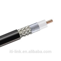 ПРОВОДНИК  коаксијален RG 6